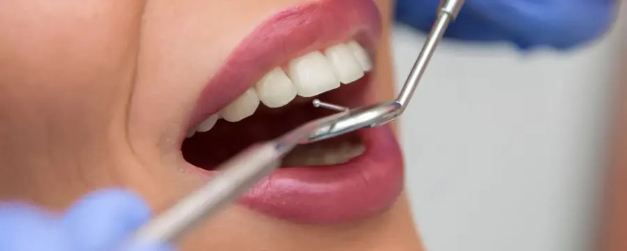 Denizli Gülüş Tasarımı Nedir? | Estetik Diş Denizli ile Kusursuz Değişim